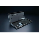 Image 1 of Razer BlackWidow V4 (RZ03-05000100-R3M1)