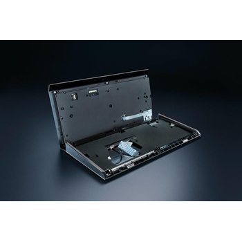 Image 1 of Razer BlackWidow V4 (RZ03-05000100-R3M1)