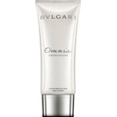 Bvlgari Omnia Crystalline Woman tělové mléko 100 ml