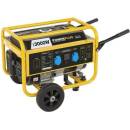 POWERPLUS POWX5130