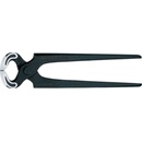 Knipex 5000160