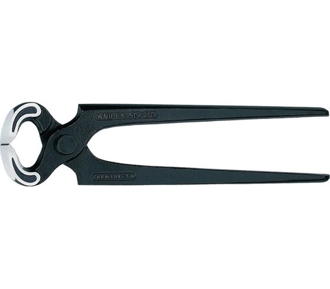 Knipex 5000160