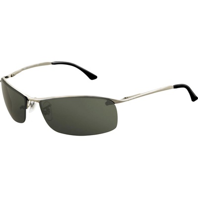 Ray-Ban RB3183 004 71
