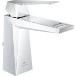 GROHE Allure Briliant, смесител за умивалник, M-размер (24341000)
