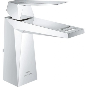 GROHE Allure Briliant, смесител за умивалник, M-размер (24341000)