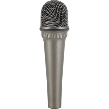 Superlux D108A