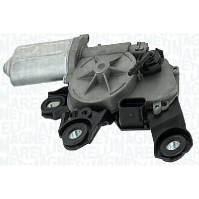 Motor stieračov MAGNETI MARELLI 064073200010