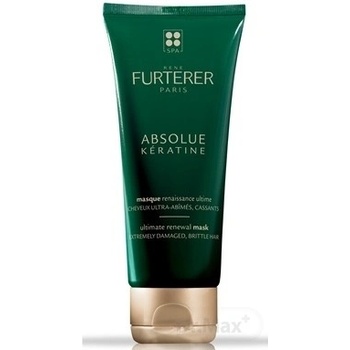 Rene Furtere Absolue Keratine Mask 100 ml