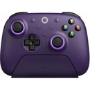 8BitDo Ultimate 2 Wireless RET00510