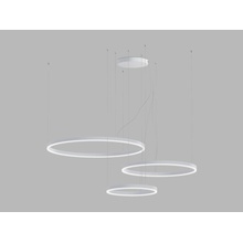 LED2 3274751DT