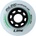 INLINE CENTRUM 80mm 85A 1ks