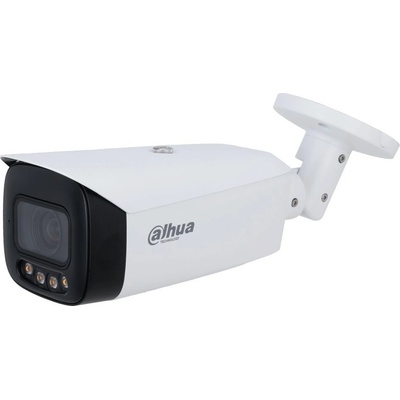 Dahua IPC-HFW5849T1-ASE-LED-0360B