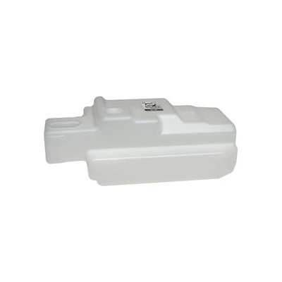 Katun Canon FM3-8137-000 - kompatibilná