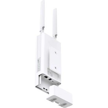 Image 1 of TP-Link TL-MR100 Outdoor