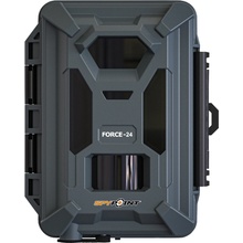 Spypoint Fotopasca FORCE-24 24 Mpx 256002