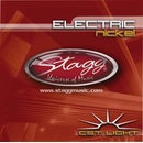 Stagg EL-0942