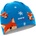 AXONE FOX UNI
