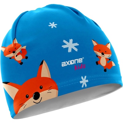 AXONE FOX UNI