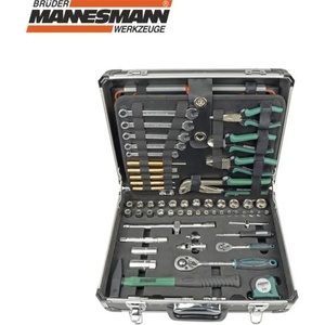 Brüder Mannesmann 29078