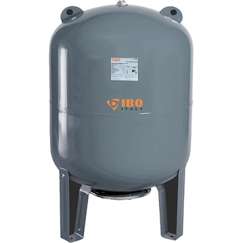 Image 1 of IBO GBV 50 l