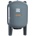 IBO GBV 50 l