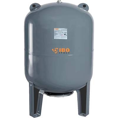 IBO GBV 50 l
