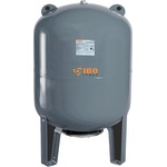 IBO GBV 50 l