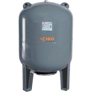 IBO GBV 50 l