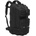 NILS CAMP Nc3902 ranger