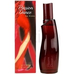 Avon Passion Dance EDT 50 ml Парфюми