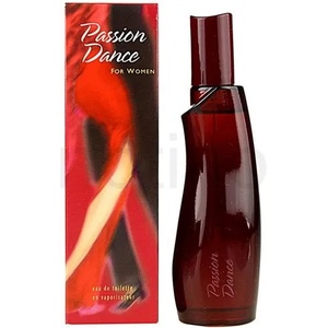 Avon Passion Dance EDT 50 ml Парфюми