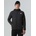 The North Face Полар m glacier heavyweight full zip
