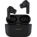 Aukey EP-M1S