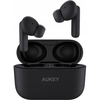 Aukey EP-M1S