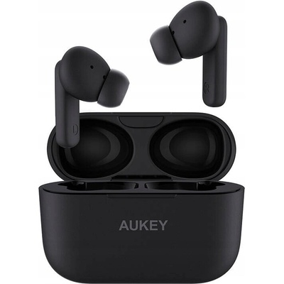 Aukey EP-M1S