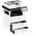 Ricoh IM2702SE