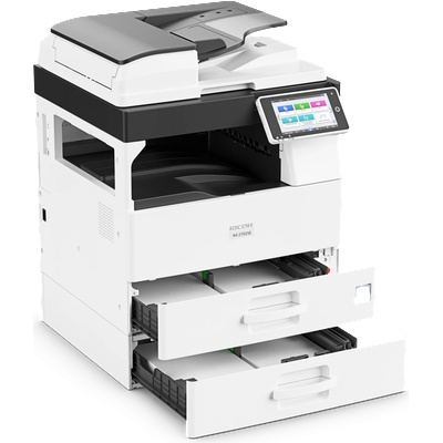 Ricoh IM2702SE