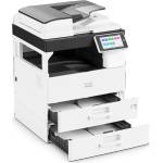 Ricoh IM2702SE