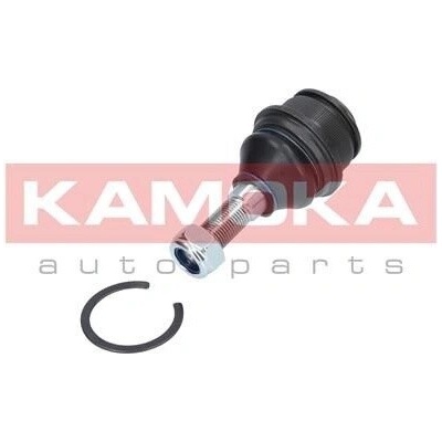 Podpora-/ Kloub KAMOKA 9040162