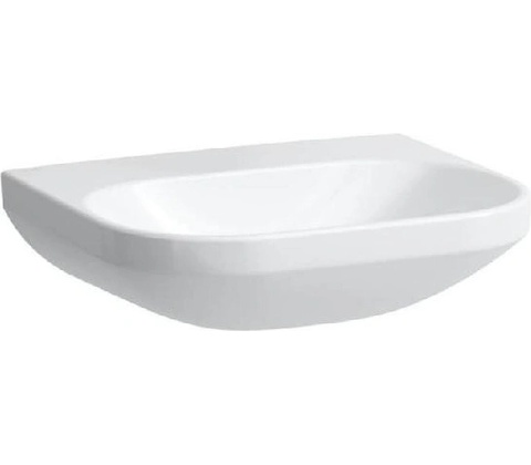 Laufen Lua H8110830001421