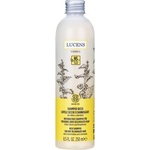 Lucens Шампоан за суха и увредена коса, 250 ml - baby