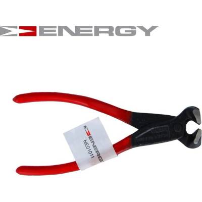 Energy NE01011
