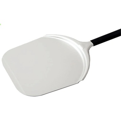 GI.METAL Lopata na pizzu 50
