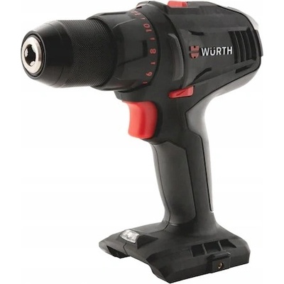 Bosch 5701408000