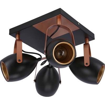 Candellux ANICA 98-83128