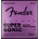 Fender SuperSonic 250RH