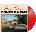Bones Owens - Best Western (Red Coloured) (LP) (732388007684)