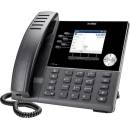 Mitel 6920w
