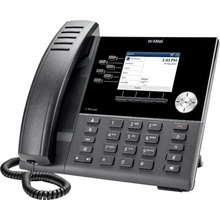 Mitel 6920w