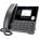 Mitel 6920w